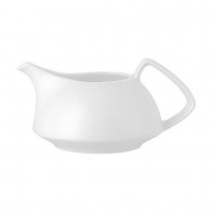 Rosenthal studio-line TAC Weiß Gießer 0,25 l