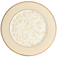 Villeroy & Boch Ivoire Platzteller 30 cm