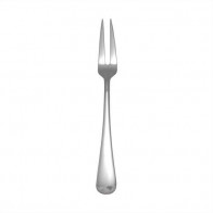 Robbe & Berking Como 18/8 Edelstahl Fleischgabel,gross
