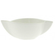 Villeroy & Boch New Wave Suppen Obertasse 0,45 L