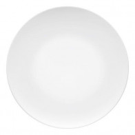 Rosenthal studio-line TAC Weiß Platzteller 33 cm