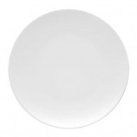 Rosenthal studio-line TAC Weiß Speiseteller 28 cm