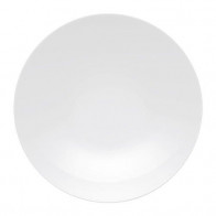 Rosenthal studio-line TAC Weiß Suppenteller 24 cm