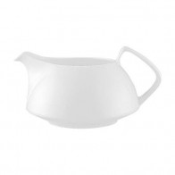 Rosenthal studio-line TAC Weiß Sauciere 0,55 L