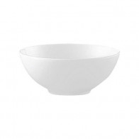 Rosenthal studio-line TAC Weiß Schüssel 19 cm