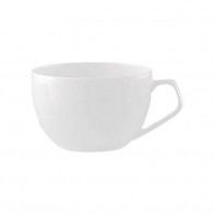 Rosenthal studio-line TAC Weiß Espresso Obertasse 0,09 L