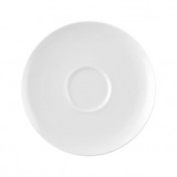 Rosenthal studio-line TAC Weiß Espresso Untertasse 11,5 cm