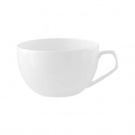 Rosenthal studio-line TAC Weiß Kombi Obertasse 0,30 L