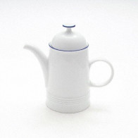 Friesland Jeverland Kleine Brise Kaffeekanne 0,35 L