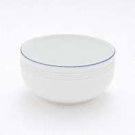 Friesland Jeverland Kleine Brise Saucierenschale 15 cm