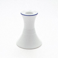 Friesland Jeverland Kleine Brise Leuchter 10 cm