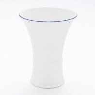 Friesland Jeverland Kleine Brise Vase 15 cm