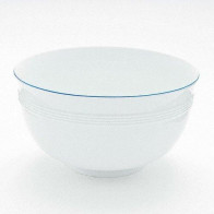 Friesland Jeverland Kleine Brise Rührschüssel 25 cm