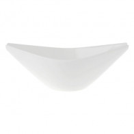 Villeroy & Boch Flow Sauciere/Suppentasse 0,24 L