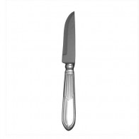 Robbe & Berking Belvedere 150 g versilbert Steakmesser
