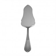 Robbe & Berking Belvedere 150 g versilbert Tortenheber