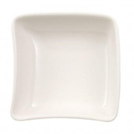 Villeroy & Boch New Wave Dip 8,5 x 8,5 cm