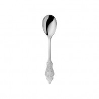 Robbe & Berking Ostfriesen 150 g versilbert Eislöffel