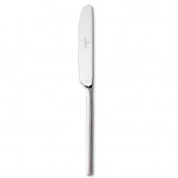 Villeroy & Boch Besteck New Wave Tafelmesser 236 mm