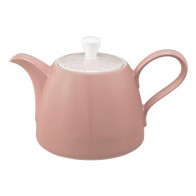 Seltmann Weiden Life Fashion - Posh Rose Kanne 1,4 L