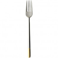 Villeroy & Boch Besteck Ella Tafelgabel 210 mm