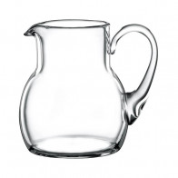 Nachtmann Vivendi Krug 0,50 L