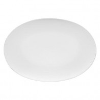 Rosenthal studio-line TAC Weiß Platte 42 cm