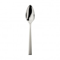 Robbe & Berking Riva 925 Sterling Silber Gemüselöffel