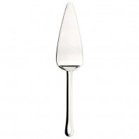 Villeroy & Boch Besteck Udine Tortenheber 237 mm