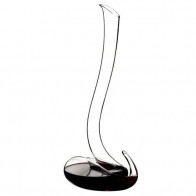 Riedel Dekanter Eve
