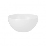 Rosenthal studio-line TAC 02 Weiß Bowl 14 cm