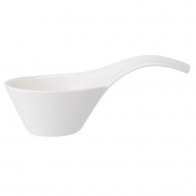 Villeroy & Boch New Wave Dipschälchen 0,06 L