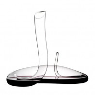 Riedel Glas Dekanter Mamba 1500 ccm