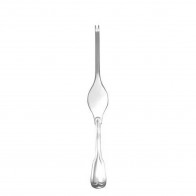 Robbe & Berking Alt Faden 150 g versilbert Hummerstift