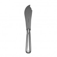 Robbe & Berking Alt Faden 150 g versilbert Tortenmesser