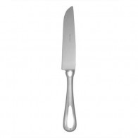 Robbe & Berking Como 18/8 Edelstahl Tranchiermesser