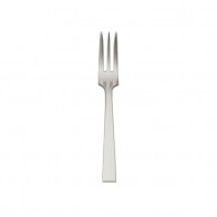 Robbe & Berking Riva 150 g versilbert Kuchengabel