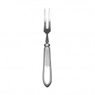 Robbe & Berking Belvedere 150 g versilbert Tranchiergabel