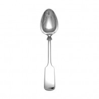 Robbe & Berking Alt-Spaten 925 Sterling Silber Menülöffel