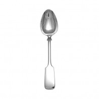 Robbe & Berking Alt-Spaten 925 Sterling Silber Dessertlöffel