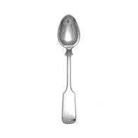 Robbe & Berking Alt-Spaten 925 Sterling Silber Kaffeelöffel groß