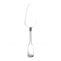 Robbe & Berking Alt-Spaten 925 Sterling Silber Tortenheber