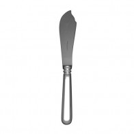 Robbe & Berking Alt-Spaten 925 Sterling Silber Tortenmesser