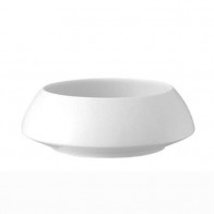 Rosenthal studio-line TAC Weiß Bowl 16 cm