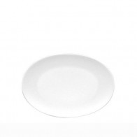 Rosenthal studio-line TAC Weiß Platte 18 cm