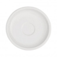 Villeroy & Boch Artesano Original Mokka-/Espresso-Untertasse 12 cm