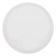 Villeroy & Boch Artesano Original Pizzateller 32 cm