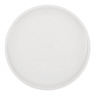 Villeroy & Boch Artesano Original Speiseteller 27 cm