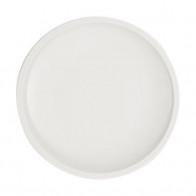 Villeroy & Boch Artesano Original Brotteller 16 cm
