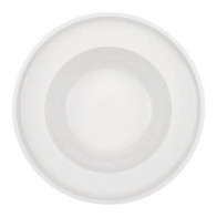 Villeroy & Boch Artesano Original Suppenteller 25 cm